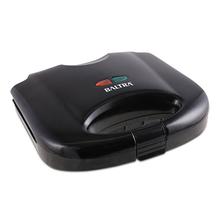 Baltra Sandwich Maker Serve