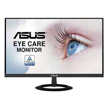 ASUS VZ249H Superslim IPS Matte 1920 X 1080 Monitor 24.0" - (Black)