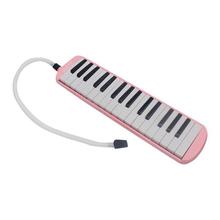Brother Melodica Pianica - 32 Keys