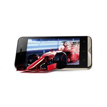 ITEL Mobile Wish A11 (512Mb RAM, 8Gb ROM) (Dual Sim) Dual Whatsapp Smart Mobile Phone