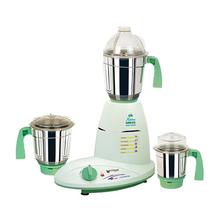 Youwe Mixer/Blender (750 Watt)-1 Pc