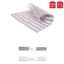 MINISO Hollow Out Placemat