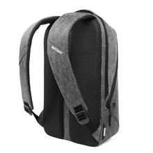 Incase Reform Tensaerlite Backpack 13" Heather Black