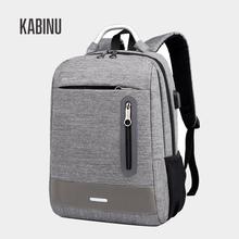 Large-capacity travel backpack _ factory outlet backpack