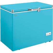 Chest Freezer 250 Ltrs