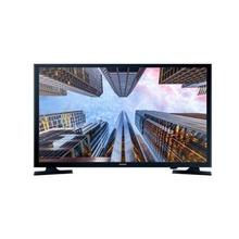 Samsung  32" HD LED TV-UA32M4010ARSHE