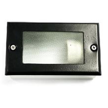 Foot light box (3 by 5)