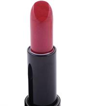 Paese Sexapil Lipstick 34