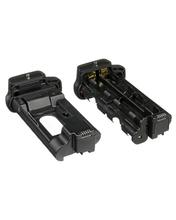 Nikon MB-D11 Multi Power Battery Grip