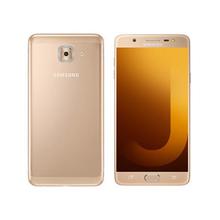 J7 Max [4 GB RAM, 32 GB ROM] - (Gold)