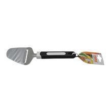 Rena Germany Cheese Slicer-1 Pc