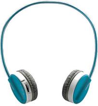 Rapoo H6020 Bluetooth Headphone With Mic