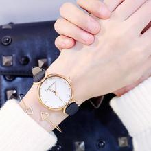 Womenstyle Fashion Boutique Quality Watch Gift Set For Women