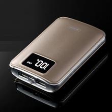 WK Dimon Power Bank 10000mAh WP-018