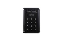 ZKTeco Access Control-SA33 / ID