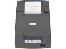 Epson TM-U220 Impact Dot Matrix Printers