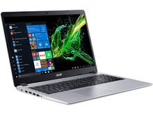 Acer A515 Ryzen 3/4/128/FHD/W10