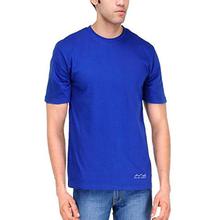 AWG - All Weather Gear Men's Solid Regular fit T-Shirt