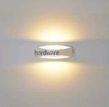 Modern wall light  - ZD8118-6W 





					Write a Review