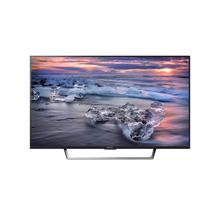 43" 43W750E  Full HDR Smart HDR TV