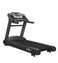 Flagship Commercial Motorized Treadmill