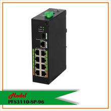 Dahua Switch-PFS3110-8P-96