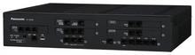 Panasonic Hybrid PBX System KX-NS300BX