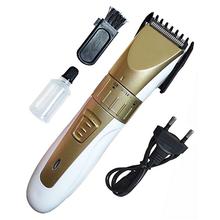 Gemei GM-6033 Length Adjusting Hair and Beard Trimmer
