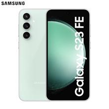 Samsung Galaxy S23 FE 5G (8GB/256GB) | 6.4" FHD+ Dynamic AMOLED 120Hz Display