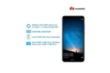 Huawei NOVA 2I Smartphone (4GB RAM 64GB ROM)