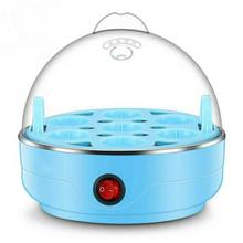 Egg Cooker Egg Steamer Electric Egg Poacher Egg Boiler