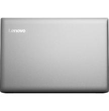 Lenovo Ideapad IP 320 14 Inch Laptop [6th Gen, i3, 4GB RAM, 1 TB HDD]