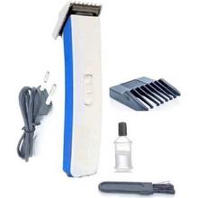 Progemei  Professional Hair Clipper / Trimmer