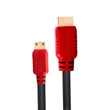 HONEYWELL Mini HDMI to HDMI- 2M Cable