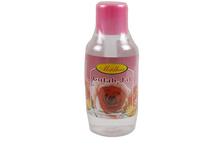 Madhur Rose Water 500ml