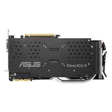 Asus STRIX-GTX970-DC2OC-4GD5 Gaming Graphic card