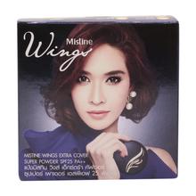 Mistine Wings Compact Powder