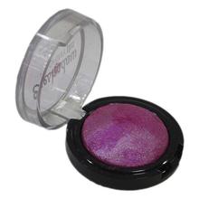 Shiny Plus Eyeshadow - 10