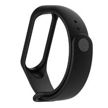 Replace Strap for Xiaomi Mi Band 2 Silicone Wristbands for Xiaomi