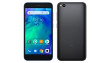 REDMI GO Smart Phone (1GB RAM, 8GB ROM)