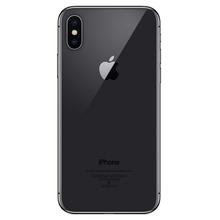 Apple Iphone X 256GB (iPhone 10)