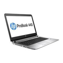 HP probook 440G2 14 Inch LED Laptop [5th Gen, i5, 4 GB RAM, 500GB HDD , Intel HD Graphics]