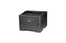 HL-6180DW Professional Monochrome Laser Printer