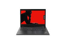 Lenovo ThinkPad L480/ i5/ 8th Gen/ 8 GB/ 1 TB/ 14 Full HD Laptop - Black"