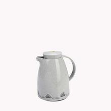 Cello Pluto Vacuum Flask (350 ml),-1 Pc-grey