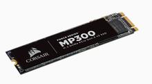 Force Series MP300 240GB M.2 SSD