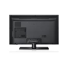 32" UA32FH4003ARSHE HD TV