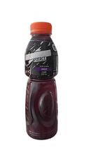 Gatorade Grape Sports Drink Flavour - (500ml) (ASI3)