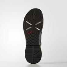Kapadaa: Adidas Black Crazypower Training Shoes For Men – BB3207