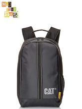 CAT TARP POWER NG Zion Backpack Basic Black 83687-01